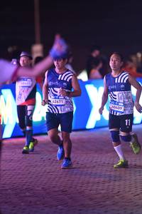 BIB: 
                            <button type="button" onclick="openModal(23280648)" class="btn btn-primary btn-sm float-right btn-popup" data-toggle="modal" data-target=".modal-high-quality">
                        <i class="fas fa-shopping-cart"></i> Add to Cart
                    </button>
                                            <button type="button" onclick="isThisMe(23280648, true)" class="btn btn-success btn-sm float-right btn-popup btn-isme hidden" data-toggle="tooltip" data-placement="bottom" title="นี่คือรูปของคุณใช่ไหม คลิกที่นี่เพื่อเอาเข้าอัลบั้ม">
                        <i class="fas fa-plus"></i> Add to album
                    </button>
                    <button type="button" onclick="isThisMe(23280648, false)" class="btn btn-warning btn-sm float-right btn-popup btn-isnotme hidden">
                        <i class="fas fa-ban"></i> Remove from album
                    </button>