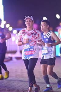 BIB: 
                            <button type="button" onclick="openModal(23278570)" class="btn btn-primary btn-sm float-right btn-popup" data-toggle="modal" data-target=".modal-high-quality">
                        <i class="fas fa-shopping-cart"></i> Add to Cart
                    </button>
                                            <button type="button" onclick="isThisMe(23278570, true)" class="btn btn-success btn-sm float-right btn-popup btn-isme hidden" data-toggle="tooltip" data-placement="bottom" title="นี่คือรูปของคุณใช่ไหม คลิกที่นี่เพื่อเอาเข้าอัลบั้ม">
                        <i class="fas fa-plus"></i> Add to album
                    </button>
                    <button type="button" onclick="isThisMe(23278570, false)" class="btn btn-warning btn-sm float-right btn-popup btn-isnotme hidden">
                        <i class="fas fa-ban"></i> Remove from album
                    </button>