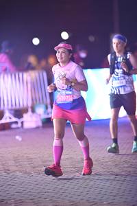 BIB: 
                            <button type="button" onclick="openModal(23276369)" class="btn btn-primary btn-sm float-right btn-popup" data-toggle="modal" data-target=".modal-high-quality">
                        <i class="fas fa-shopping-cart"></i> Add to Cart
                    </button>
                                            <button type="button" onclick="isThisMe(23276369, true)" class="btn btn-success btn-sm float-right btn-popup btn-isme hidden" data-toggle="tooltip" data-placement="bottom" title="นี่คือรูปของคุณใช่ไหม คลิกที่นี่เพื่อเอาเข้าอัลบั้ม">
                        <i class="fas fa-plus"></i> Add to album
                    </button>
                    <button type="button" onclick="isThisMe(23276369, false)" class="btn btn-warning btn-sm float-right btn-popup btn-isnotme hidden">
                        <i class="fas fa-ban"></i> Remove from album
                    </button>