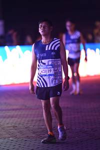 BIB: 
                            <button type="button" onclick="openModal(23281790)" class="btn btn-primary btn-sm float-right btn-popup" data-toggle="modal" data-target=".modal-high-quality">
                        <i class="fas fa-shopping-cart"></i> Add to Cart
                    </button>
                                            <button type="button" onclick="isThisMe(23281790, true)" class="btn btn-success btn-sm float-right btn-popup btn-isme hidden" data-toggle="tooltip" data-placement="bottom" title="นี่คือรูปของคุณใช่ไหม คลิกที่นี่เพื่อเอาเข้าอัลบั้ม">
                        <i class="fas fa-plus"></i> Add to album
                    </button>
                    <button type="button" onclick="isThisMe(23281790, false)" class="btn btn-warning btn-sm float-right btn-popup btn-isnotme hidden">
                        <i class="fas fa-ban"></i> Remove from album
                    </button>