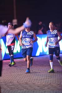 BIB: 
                            <button type="button" onclick="openModal(23280650)" class="btn btn-primary btn-sm float-right btn-popup" data-toggle="modal" data-target=".modal-high-quality">
                        <i class="fas fa-shopping-cart"></i> Add to Cart
                    </button>
                                            <button type="button" onclick="isThisMe(23280650, true)" class="btn btn-success btn-sm float-right btn-popup btn-isme hidden" data-toggle="tooltip" data-placement="bottom" title="นี่คือรูปของคุณใช่ไหม คลิกที่นี่เพื่อเอาเข้าอัลบั้ม">
                        <i class="fas fa-plus"></i> Add to album
                    </button>
                    <button type="button" onclick="isThisMe(23280650, false)" class="btn btn-warning btn-sm float-right btn-popup btn-isnotme hidden">
                        <i class="fas fa-ban"></i> Remove from album
                    </button>