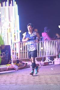 BIB: 
                            <button type="button" onclick="openModal(23277424)" class="btn btn-primary btn-sm float-right btn-popup" data-toggle="modal" data-target=".modal-high-quality">
                        <i class="fas fa-shopping-cart"></i> Add to Cart
                    </button>
                                            <button type="button" onclick="isThisMe(23277424, true)" class="btn btn-success btn-sm float-right btn-popup btn-isme hidden" data-toggle="tooltip" data-placement="bottom" title="นี่คือรูปของคุณใช่ไหม คลิกที่นี่เพื่อเอาเข้าอัลบั้ม">
                        <i class="fas fa-plus"></i> Add to album
                    </button>
                    <button type="button" onclick="isThisMe(23277424, false)" class="btn btn-warning btn-sm float-right btn-popup btn-isnotme hidden">
                        <i class="fas fa-ban"></i> Remove from album
                    </button>