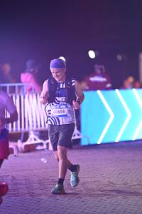 BIB: 
                            <button type="button" onclick="openModal(23276487)" class="btn btn-primary btn-sm float-right btn-popup" data-toggle="modal" data-target=".modal-high-quality">
                        <i class="fas fa-shopping-cart"></i> Add to Cart
                    </button>
                                            <button type="button" onclick="isThisMe(23276487, true)" class="btn btn-success btn-sm float-right btn-popup btn-isme hidden" data-toggle="tooltip" data-placement="bottom" title="นี่คือรูปของคุณใช่ไหม คลิกที่นี่เพื่อเอาเข้าอัลบั้ม">
                        <i class="fas fa-plus"></i> Add to album
                    </button>
                    <button type="button" onclick="isThisMe(23276487, false)" class="btn btn-warning btn-sm float-right btn-popup btn-isnotme hidden">
                        <i class="fas fa-ban"></i> Remove from album
                    </button>