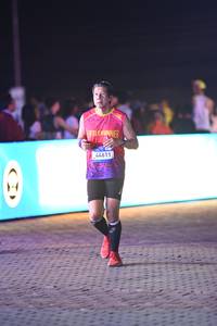 BIB: 
                            <button type="button" onclick="openModal(23275217)" class="btn btn-primary btn-sm float-right btn-popup" data-toggle="modal" data-target=".modal-high-quality">
                        <i class="fas fa-shopping-cart"></i> Add to Cart
                    </button>
                                            <button type="button" onclick="isThisMe(23275217, true)" class="btn btn-success btn-sm float-right btn-popup btn-isme hidden" data-toggle="tooltip" data-placement="bottom" title="นี่คือรูปของคุณใช่ไหม คลิกที่นี่เพื่อเอาเข้าอัลบั้ม">
                        <i class="fas fa-plus"></i> Add to album
                    </button>
                    <button type="button" onclick="isThisMe(23275217, false)" class="btn btn-warning btn-sm float-right btn-popup btn-isnotme hidden">
                        <i class="fas fa-ban"></i> Remove from album
                    </button>