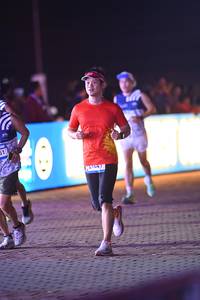 BIB: 
                            <button type="button" onclick="openModal(23271257)" class="btn btn-primary btn-sm float-right btn-popup" data-toggle="modal" data-target=".modal-high-quality">
                        <i class="fas fa-shopping-cart"></i> Add to Cart
                    </button>
                                            <button type="button" onclick="isThisMe(23271257, true)" class="btn btn-success btn-sm float-right btn-popup btn-isme hidden" data-toggle="tooltip" data-placement="bottom" title="นี่คือรูปของคุณใช่ไหม คลิกที่นี่เพื่อเอาเข้าอัลบั้ม">
                        <i class="fas fa-plus"></i> Add to album
                    </button>
                    <button type="button" onclick="isThisMe(23271257, false)" class="btn btn-warning btn-sm float-right btn-popup btn-isnotme hidden">
                        <i class="fas fa-ban"></i> Remove from album
                    </button>