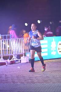 BIB: 
                            <button type="button" onclick="openModal(23275065)" class="btn btn-primary btn-sm float-right btn-popup" data-toggle="modal" data-target=".modal-high-quality">
                        <i class="fas fa-shopping-cart"></i> Add to Cart
                    </button>
                                            <button type="button" onclick="isThisMe(23275065, true)" class="btn btn-success btn-sm float-right btn-popup btn-isme hidden" data-toggle="tooltip" data-placement="bottom" title="นี่คือรูปของคุณใช่ไหม คลิกที่นี่เพื่อเอาเข้าอัลบั้ม">
                        <i class="fas fa-plus"></i> Add to album
                    </button>
                    <button type="button" onclick="isThisMe(23275065, false)" class="btn btn-warning btn-sm float-right btn-popup btn-isnotme hidden">
                        <i class="fas fa-ban"></i> Remove from album
                    </button>