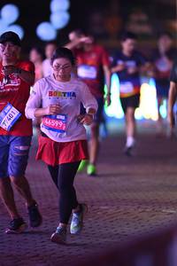 BIB: 
                            <button type="button" onclick="openModal(23274196)" class="btn btn-primary btn-sm float-right btn-popup" data-toggle="modal" data-target=".modal-high-quality">
                        <i class="fas fa-shopping-cart"></i> Add to Cart
                    </button>
                                            <button type="button" onclick="isThisMe(23274196, true)" class="btn btn-success btn-sm float-right btn-popup btn-isme hidden" data-toggle="tooltip" data-placement="bottom" title="นี่คือรูปของคุณใช่ไหม คลิกที่นี่เพื่อเอาเข้าอัลบั้ม">
                        <i class="fas fa-plus"></i> Add to album
                    </button>
                    <button type="button" onclick="isThisMe(23274196, false)" class="btn btn-warning btn-sm float-right btn-popup btn-isnotme hidden">
                        <i class="fas fa-ban"></i> Remove from album
                    </button>