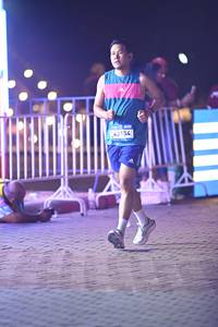 BIB: 
                            <button type="button" onclick="openModal(23281053)" class="btn btn-primary btn-sm float-right btn-popup" data-toggle="modal" data-target=".modal-high-quality">
                        <i class="fas fa-shopping-cart"></i> Add to Cart
                    </button>
                                            <button type="button" onclick="isThisMe(23281053, true)" class="btn btn-success btn-sm float-right btn-popup btn-isme hidden" data-toggle="tooltip" data-placement="bottom" title="นี่คือรูปของคุณใช่ไหม คลิกที่นี่เพื่อเอาเข้าอัลบั้ม">
                        <i class="fas fa-plus"></i> Add to album
                    </button>
                    <button type="button" onclick="isThisMe(23281053, false)" class="btn btn-warning btn-sm float-right btn-popup btn-isnotme hidden">
                        <i class="fas fa-ban"></i> Remove from album
                    </button>