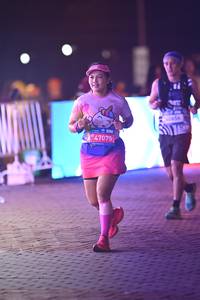 BIB: 
                            <button type="button" onclick="openModal(23276329)" class="btn btn-primary btn-sm float-right btn-popup" data-toggle="modal" data-target=".modal-high-quality">
                        <i class="fas fa-shopping-cart"></i> Add to Cart
                    </button>
                                            <button type="button" onclick="isThisMe(23276329, true)" class="btn btn-success btn-sm float-right btn-popup btn-isme hidden" data-toggle="tooltip" data-placement="bottom" title="นี่คือรูปของคุณใช่ไหม คลิกที่นี่เพื่อเอาเข้าอัลบั้ม">
                        <i class="fas fa-plus"></i> Add to album
                    </button>
                    <button type="button" onclick="isThisMe(23276329, false)" class="btn btn-warning btn-sm float-right btn-popup btn-isnotme hidden">
                        <i class="fas fa-ban"></i> Remove from album
                    </button>