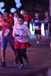 BIB: 
                            <button type="button" onclick="openModal(23274139)" class="btn btn-primary btn-sm float-right btn-popup" data-toggle="modal" data-target=".modal-high-quality">
                        <i class="fas fa-shopping-cart"></i> Add to Cart
                    </button>
                                            <button type="button" onclick="isThisMe(23274139, true)" class="btn btn-success btn-sm float-right btn-popup btn-isme hidden" data-toggle="tooltip" data-placement="bottom" title="นี่คือรูปของคุณใช่ไหม คลิกที่นี่เพื่อเอาเข้าอัลบั้ม">
                        <i class="fas fa-plus"></i> Add to album
                    </button>
                    <button type="button" onclick="isThisMe(23274139, false)" class="btn btn-warning btn-sm float-right btn-popup btn-isnotme hidden">
                        <i class="fas fa-ban"></i> Remove from album
                    </button>