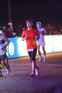 BIB: 
                            <button type="button" onclick="openModal(23271270)" class="btn btn-primary btn-sm float-right btn-popup" data-toggle="modal" data-target=".modal-high-quality">
                        <i class="fas fa-shopping-cart"></i> Add to Cart
                    </button>
                                            <button type="button" onclick="isThisMe(23271270, true)" class="btn btn-success btn-sm float-right btn-popup btn-isme hidden" data-toggle="tooltip" data-placement="bottom" title="นี่คือรูปของคุณใช่ไหม คลิกที่นี่เพื่อเอาเข้าอัลบั้ม">
                        <i class="fas fa-plus"></i> Add to album
                    </button>
                    <button type="button" onclick="isThisMe(23271270, false)" class="btn btn-warning btn-sm float-right btn-popup btn-isnotme hidden">
                        <i class="fas fa-ban"></i> Remove from album
                    </button>