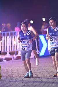 BIB: 
                            <button type="button" onclick="openModal(23276941)" class="btn btn-primary btn-sm float-right btn-popup" data-toggle="modal" data-target=".modal-high-quality">
                        <i class="fas fa-shopping-cart"></i> Add to Cart
                    </button>
                                            <button type="button" onclick="isThisMe(23276941, true)" class="btn btn-success btn-sm float-right btn-popup btn-isme hidden" data-toggle="tooltip" data-placement="bottom" title="นี่คือรูปของคุณใช่ไหม คลิกที่นี่เพื่อเอาเข้าอัลบั้ม">
                        <i class="fas fa-plus"></i> Add to album
                    </button>
                    <button type="button" onclick="isThisMe(23276941, false)" class="btn btn-warning btn-sm float-right btn-popup btn-isnotme hidden">
                        <i class="fas fa-ban"></i> Remove from album
                    </button>