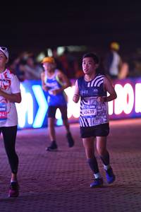 BIB: 
                            <button type="button" onclick="openModal(23278553)" class="btn btn-primary btn-sm float-right btn-popup" data-toggle="modal" data-target=".modal-high-quality">
                        <i class="fas fa-shopping-cart"></i> Add to Cart
                    </button>
                                            <button type="button" onclick="isThisMe(23278553, true)" class="btn btn-success btn-sm float-right btn-popup btn-isme hidden" data-toggle="tooltip" data-placement="bottom" title="นี่คือรูปของคุณใช่ไหม คลิกที่นี่เพื่อเอาเข้าอัลบั้ม">
                        <i class="fas fa-plus"></i> Add to album
                    </button>
                    <button type="button" onclick="isThisMe(23278553, false)" class="btn btn-warning btn-sm float-right btn-popup btn-isnotme hidden">
                        <i class="fas fa-ban"></i> Remove from album
                    </button>