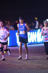 BIB: 
                            <button type="button" onclick="openModal(23278155)" class="btn btn-primary btn-sm float-right btn-popup" data-toggle="modal" data-target=".modal-high-quality">
                        <i class="fas fa-shopping-cart"></i> Add to Cart
                    </button>
                                            <button type="button" onclick="isThisMe(23278155, true)" class="btn btn-success btn-sm float-right btn-popup btn-isme hidden" data-toggle="tooltip" data-placement="bottom" title="นี่คือรูปของคุณใช่ไหม คลิกที่นี่เพื่อเอาเข้าอัลบั้ม">
                        <i class="fas fa-plus"></i> Add to album
                    </button>
                    <button type="button" onclick="isThisMe(23278155, false)" class="btn btn-warning btn-sm float-right btn-popup btn-isnotme hidden">
                        <i class="fas fa-ban"></i> Remove from album
                    </button>