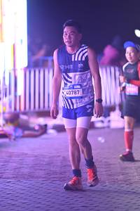 BIB: 
                            <button type="button" onclick="openModal(23279071)" class="btn btn-primary btn-sm float-right btn-popup" data-toggle="modal" data-target=".modal-high-quality">
                        <i class="fas fa-shopping-cart"></i> Add to Cart
                    </button>
                                            <button type="button" onclick="isThisMe(23279071, true)" class="btn btn-success btn-sm float-right btn-popup btn-isme hidden" data-toggle="tooltip" data-placement="bottom" title="นี่คือรูปของคุณใช่ไหม คลิกที่นี่เพื่อเอาเข้าอัลบั้ม">
                        <i class="fas fa-plus"></i> Add to album
                    </button>
                    <button type="button" onclick="isThisMe(23279071, false)" class="btn btn-warning btn-sm float-right btn-popup btn-isnotme hidden">
                        <i class="fas fa-ban"></i> Remove from album
                    </button>