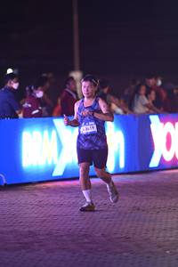 BIB: 
                            <button type="button" onclick="openModal(23272113)" class="btn btn-primary btn-sm float-right btn-popup" data-toggle="modal" data-target=".modal-high-quality">
                        <i class="fas fa-shopping-cart"></i> Add to Cart
                    </button>
                                            <button type="button" onclick="isThisMe(23272113, true)" class="btn btn-success btn-sm float-right btn-popup btn-isme hidden" data-toggle="tooltip" data-placement="bottom" title="นี่คือรูปของคุณใช่ไหม คลิกที่นี่เพื่อเอาเข้าอัลบั้ม">
                        <i class="fas fa-plus"></i> Add to album
                    </button>
                    <button type="button" onclick="isThisMe(23272113, false)" class="btn btn-warning btn-sm float-right btn-popup btn-isnotme hidden">
                        <i class="fas fa-ban"></i> Remove from album
                    </button>