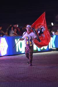 BIB: 
                            <button type="button" onclick="openModal(23272446)" class="btn btn-primary btn-sm float-right btn-popup" data-toggle="modal" data-target=".modal-high-quality">
                        <i class="fas fa-shopping-cart"></i> Add to Cart
                    </button>
                                            <button type="button" onclick="isThisMe(23272446, true)" class="btn btn-success btn-sm float-right btn-popup btn-isme hidden" data-toggle="tooltip" data-placement="bottom" title="นี่คือรูปของคุณใช่ไหม คลิกที่นี่เพื่อเอาเข้าอัลบั้ม">
                        <i class="fas fa-plus"></i> Add to album
                    </button>
                    <button type="button" onclick="isThisMe(23272446, false)" class="btn btn-warning btn-sm float-right btn-popup btn-isnotme hidden">
                        <i class="fas fa-ban"></i> Remove from album
                    </button>