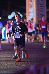 BIB: 
                            <button type="button" onclick="openModal(23273682)" class="btn btn-primary btn-sm float-right btn-popup" data-toggle="modal" data-target=".modal-high-quality">
                        <i class="fas fa-shopping-cart"></i> Add to Cart
                    </button>
                                            <button type="button" onclick="isThisMe(23273682, true)" class="btn btn-success btn-sm float-right btn-popup btn-isme hidden" data-toggle="tooltip" data-placement="bottom" title="นี่คือรูปของคุณใช่ไหม คลิกที่นี่เพื่อเอาเข้าอัลบั้ม">
                        <i class="fas fa-plus"></i> Add to album
                    </button>
                    <button type="button" onclick="isThisMe(23273682, false)" class="btn btn-warning btn-sm float-right btn-popup btn-isnotme hidden">
                        <i class="fas fa-ban"></i> Remove from album
                    </button>