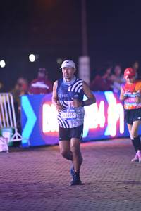 BIB: 
                            <button type="button" onclick="openModal(23277893)" class="btn btn-primary btn-sm float-right btn-popup" data-toggle="modal" data-target=".modal-high-quality">
                        <i class="fas fa-shopping-cart"></i> Add to Cart
                    </button>
                                            <button type="button" onclick="isThisMe(23277893, true)" class="btn btn-success btn-sm float-right btn-popup btn-isme hidden" data-toggle="tooltip" data-placement="bottom" title="นี่คือรูปของคุณใช่ไหม คลิกที่นี่เพื่อเอาเข้าอัลบั้ม">
                        <i class="fas fa-plus"></i> Add to album
                    </button>
                    <button type="button" onclick="isThisMe(23277893, false)" class="btn btn-warning btn-sm float-right btn-popup btn-isnotme hidden">
                        <i class="fas fa-ban"></i> Remove from album
                    </button>