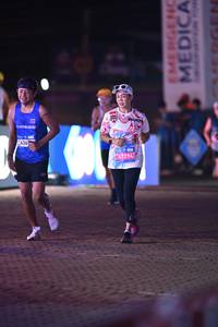 BIB: 
                            <button type="button" onclick="openModal(23278080)" class="btn btn-primary btn-sm float-right btn-popup" data-toggle="modal" data-target=".modal-high-quality">
                        <i class="fas fa-shopping-cart"></i> Add to Cart
                    </button>
                                            <button type="button" onclick="isThisMe(23278080, true)" class="btn btn-success btn-sm float-right btn-popup btn-isme hidden" data-toggle="tooltip" data-placement="bottom" title="นี่คือรูปของคุณใช่ไหม คลิกที่นี่เพื่อเอาเข้าอัลบั้ม">
                        <i class="fas fa-plus"></i> Add to album
                    </button>
                    <button type="button" onclick="isThisMe(23278080, false)" class="btn btn-warning btn-sm float-right btn-popup btn-isnotme hidden">
                        <i class="fas fa-ban"></i> Remove from album
                    </button>