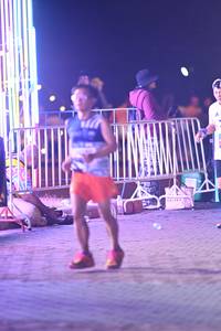 BIB: 
                            <button type="button" onclick="openModal(23275830)" class="btn btn-primary btn-sm float-right btn-popup" data-toggle="modal" data-target=".modal-high-quality">
                        <i class="fas fa-shopping-cart"></i> Add to Cart
                    </button>
                                            <button type="button" onclick="isThisMe(23275830, true)" class="btn btn-success btn-sm float-right btn-popup btn-isme hidden" data-toggle="tooltip" data-placement="bottom" title="นี่คือรูปของคุณใช่ไหม คลิกที่นี่เพื่อเอาเข้าอัลบั้ม">
                        <i class="fas fa-plus"></i> Add to album
                    </button>
                    <button type="button" onclick="isThisMe(23275830, false)" class="btn btn-warning btn-sm float-right btn-popup btn-isnotme hidden">
                        <i class="fas fa-ban"></i> Remove from album
                    </button>