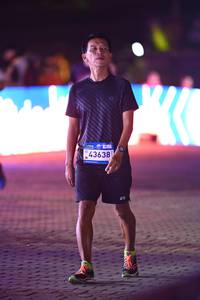 BIB: 
                            <button type="button" onclick="openModal(23274412)" class="btn btn-primary btn-sm float-right btn-popup" data-toggle="modal" data-target=".modal-high-quality">
                        <i class="fas fa-shopping-cart"></i> Add to Cart
                    </button>
                                            <button type="button" onclick="isThisMe(23274412, true)" class="btn btn-success btn-sm float-right btn-popup btn-isme hidden" data-toggle="tooltip" data-placement="bottom" title="นี่คือรูปของคุณใช่ไหม คลิกที่นี่เพื่อเอาเข้าอัลบั้ม">
                        <i class="fas fa-plus"></i> Add to album
                    </button>
                    <button type="button" onclick="isThisMe(23274412, false)" class="btn btn-warning btn-sm float-right btn-popup btn-isnotme hidden">
                        <i class="fas fa-ban"></i> Remove from album
                    </button>