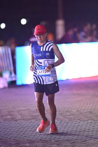 BIB: 
                            <button type="button" onclick="openModal(23276272)" class="btn btn-primary btn-sm float-right btn-popup" data-toggle="modal" data-target=".modal-high-quality">
                        <i class="fas fa-shopping-cart"></i> Add to Cart
                    </button>
                                            <button type="button" onclick="isThisMe(23276272, true)" class="btn btn-success btn-sm float-right btn-popup btn-isme hidden" data-toggle="tooltip" data-placement="bottom" title="นี่คือรูปของคุณใช่ไหม คลิกที่นี่เพื่อเอาเข้าอัลบั้ม">
                        <i class="fas fa-plus"></i> Add to album
                    </button>
                    <button type="button" onclick="isThisMe(23276272, false)" class="btn btn-warning btn-sm float-right btn-popup btn-isnotme hidden">
                        <i class="fas fa-ban"></i> Remove from album
                    </button>