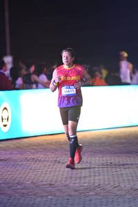 BIB: 
                            <button type="button" onclick="openModal(23275178)" class="btn btn-primary btn-sm float-right btn-popup" data-toggle="modal" data-target=".modal-high-quality">
                        <i class="fas fa-shopping-cart"></i> Add to Cart
                    </button>
                                            <button type="button" onclick="isThisMe(23275178, true)" class="btn btn-success btn-sm float-right btn-popup btn-isme hidden" data-toggle="tooltip" data-placement="bottom" title="นี่คือรูปของคุณใช่ไหม คลิกที่นี่เพื่อเอาเข้าอัลบั้ม">
                        <i class="fas fa-plus"></i> Add to album
                    </button>
                    <button type="button" onclick="isThisMe(23275178, false)" class="btn btn-warning btn-sm float-right btn-popup btn-isnotme hidden">
                        <i class="fas fa-ban"></i> Remove from album
                    </button>