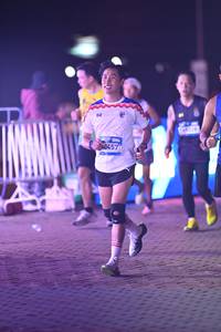 BIB: 
                            <button type="button" onclick="openModal(23278355)" class="btn btn-primary btn-sm float-right btn-popup" data-toggle="modal" data-target=".modal-high-quality">
                        <i class="fas fa-shopping-cart"></i> Add to Cart
                    </button>
                                            <button type="button" onclick="isThisMe(23278355, true)" class="btn btn-success btn-sm float-right btn-popup btn-isme hidden" data-toggle="tooltip" data-placement="bottom" title="นี่คือรูปของคุณใช่ไหม คลิกที่นี่เพื่อเอาเข้าอัลบั้ม">
                        <i class="fas fa-plus"></i> Add to album
                    </button>
                    <button type="button" onclick="isThisMe(23278355, false)" class="btn btn-warning btn-sm float-right btn-popup btn-isnotme hidden">
                        <i class="fas fa-ban"></i> Remove from album
                    </button>