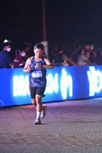 BIB: 
                            <button type="button" onclick="openModal(23272143)" class="btn btn-primary btn-sm float-right btn-popup" data-toggle="modal" data-target=".modal-high-quality">
                        <i class="fas fa-shopping-cart"></i> Add to Cart
                    </button>
                                            <button type="button" onclick="isThisMe(23272143, true)" class="btn btn-success btn-sm float-right btn-popup btn-isme hidden" data-toggle="tooltip" data-placement="bottom" title="นี่คือรูปของคุณใช่ไหม คลิกที่นี่เพื่อเอาเข้าอัลบั้ม">
                        <i class="fas fa-plus"></i> Add to album
                    </button>
                    <button type="button" onclick="isThisMe(23272143, false)" class="btn btn-warning btn-sm float-right btn-popup btn-isnotme hidden">
                        <i class="fas fa-ban"></i> Remove from album
                    </button>