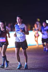 BIB: 
                            <button type="button" onclick="openModal(23275585)" class="btn btn-primary btn-sm float-right btn-popup" data-toggle="modal" data-target=".modal-high-quality">
                        <i class="fas fa-shopping-cart"></i> Add to Cart
                    </button>
                                            <button type="button" onclick="isThisMe(23275585, true)" class="btn btn-success btn-sm float-right btn-popup btn-isme hidden" data-toggle="tooltip" data-placement="bottom" title="นี่คือรูปของคุณใช่ไหม คลิกที่นี่เพื่อเอาเข้าอัลบั้ม">
                        <i class="fas fa-plus"></i> Add to album
                    </button>
                    <button type="button" onclick="isThisMe(23275585, false)" class="btn btn-warning btn-sm float-right btn-popup btn-isnotme hidden">
                        <i class="fas fa-ban"></i> Remove from album
                    </button>