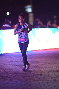 BIB: 
                            <button type="button" onclick="openModal(23279838)" class="btn btn-primary btn-sm float-right btn-popup" data-toggle="modal" data-target=".modal-high-quality">
                        <i class="fas fa-shopping-cart"></i> Add to Cart
                    </button>
                                            <button type="button" onclick="isThisMe(23279838, true)" class="btn btn-success btn-sm float-right btn-popup btn-isme hidden" data-toggle="tooltip" data-placement="bottom" title="นี่คือรูปของคุณใช่ไหม คลิกที่นี่เพื่อเอาเข้าอัลบั้ม">
                        <i class="fas fa-plus"></i> Add to album
                    </button>
                    <button type="button" onclick="isThisMe(23279838, false)" class="btn btn-warning btn-sm float-right btn-popup btn-isnotme hidden">
                        <i class="fas fa-ban"></i> Remove from album
                    </button>