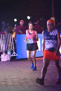 BIB: 
                            <button type="button" onclick="openModal(23282342)" class="btn btn-primary btn-sm float-right btn-popup" data-toggle="modal" data-target=".modal-high-quality">
                        <i class="fas fa-shopping-cart"></i> Add to Cart
                    </button>
                                            <button type="button" onclick="isThisMe(23282342, true)" class="btn btn-success btn-sm float-right btn-popup btn-isme hidden" data-toggle="tooltip" data-placement="bottom" title="นี่คือรูปของคุณใช่ไหม คลิกที่นี่เพื่อเอาเข้าอัลบั้ม">
                        <i class="fas fa-plus"></i> Add to album
                    </button>
                    <button type="button" onclick="isThisMe(23282342, false)" class="btn btn-warning btn-sm float-right btn-popup btn-isnotme hidden">
                        <i class="fas fa-ban"></i> Remove from album
                    </button>