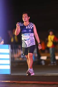 BIB: 
                            <button type="button" onclick="openModal(23283503)" class="btn btn-primary btn-sm float-right btn-popup" data-toggle="modal" data-target=".modal-high-quality">
                        <i class="fas fa-shopping-cart"></i> Add to Cart
                    </button>
                                            <button type="button" onclick="isThisMe(23283503, true)" class="btn btn-success btn-sm float-right btn-popup btn-isme hidden" data-toggle="tooltip" data-placement="bottom" title="นี่คือรูปของคุณใช่ไหม คลิกที่นี่เพื่อเอาเข้าอัลบั้ม">
                        <i class="fas fa-plus"></i> Add to album
                    </button>
                    <button type="button" onclick="isThisMe(23283503, false)" class="btn btn-warning btn-sm float-right btn-popup btn-isnotme hidden">
                        <i class="fas fa-ban"></i> Remove from album
                    </button>