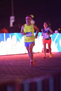 BIB: 
                            <button type="button" onclick="openModal(23283057)" class="btn btn-primary btn-sm float-right btn-popup" data-toggle="modal" data-target=".modal-high-quality">
                        <i class="fas fa-shopping-cart"></i> Add to Cart
                    </button>
                                            <button type="button" onclick="isThisMe(23283057, true)" class="btn btn-success btn-sm float-right btn-popup btn-isme hidden" data-toggle="tooltip" data-placement="bottom" title="นี่คือรูปของคุณใช่ไหม คลิกที่นี่เพื่อเอาเข้าอัลบั้ม">
                        <i class="fas fa-plus"></i> Add to album
                    </button>
                    <button type="button" onclick="isThisMe(23283057, false)" class="btn btn-warning btn-sm float-right btn-popup btn-isnotme hidden">
                        <i class="fas fa-ban"></i> Remove from album
                    </button>