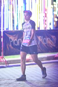 BIB: 
                            <button type="button" onclick="openModal(23281932)" class="btn btn-primary btn-sm float-right btn-popup" data-toggle="modal" data-target=".modal-high-quality">
                        <i class="fas fa-shopping-cart"></i> Add to Cart
                    </button>
                                            <button type="button" onclick="isThisMe(23281932, true)" class="btn btn-success btn-sm float-right btn-popup btn-isme hidden" data-toggle="tooltip" data-placement="bottom" title="นี่คือรูปของคุณใช่ไหม คลิกที่นี่เพื่อเอาเข้าอัลบั้ม">
                        <i class="fas fa-plus"></i> Add to album
                    </button>
                    <button type="button" onclick="isThisMe(23281932, false)" class="btn btn-warning btn-sm float-right btn-popup btn-isnotme hidden">
                        <i class="fas fa-ban"></i> Remove from album
                    </button>