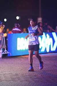 BIB: 
                            <button type="button" onclick="openModal(23280295)" class="btn btn-primary btn-sm float-right btn-popup" data-toggle="modal" data-target=".modal-high-quality">
                        <i class="fas fa-shopping-cart"></i> Add to Cart
                    </button>
                                            <button type="button" onclick="isThisMe(23280295, true)" class="btn btn-success btn-sm float-right btn-popup btn-isme hidden" data-toggle="tooltip" data-placement="bottom" title="นี่คือรูปของคุณใช่ไหม คลิกที่นี่เพื่อเอาเข้าอัลบั้ม">
                        <i class="fas fa-plus"></i> Add to album
                    </button>
                    <button type="button" onclick="isThisMe(23280295, false)" class="btn btn-warning btn-sm float-right btn-popup btn-isnotme hidden">
                        <i class="fas fa-ban"></i> Remove from album
                    </button>