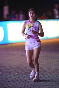 BIB: 
                            <button type="button" onclick="openModal(23281184)" class="btn btn-primary btn-sm float-right btn-popup" data-toggle="modal" data-target=".modal-high-quality">
                        <i class="fas fa-shopping-cart"></i> Add to Cart
                    </button>
                                            <button type="button" onclick="isThisMe(23281184, true)" class="btn btn-success btn-sm float-right btn-popup btn-isme hidden" data-toggle="tooltip" data-placement="bottom" title="นี่คือรูปของคุณใช่ไหม คลิกที่นี่เพื่อเอาเข้าอัลบั้ม">
                        <i class="fas fa-plus"></i> Add to album
                    </button>
                    <button type="button" onclick="isThisMe(23281184, false)" class="btn btn-warning btn-sm float-right btn-popup btn-isnotme hidden">
                        <i class="fas fa-ban"></i> Remove from album
                    </button>