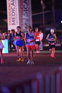 BIB: 
                            <button type="button" onclick="openModal(23271547)" class="btn btn-primary btn-sm float-right btn-popup" data-toggle="modal" data-target=".modal-high-quality">
                        <i class="fas fa-shopping-cart"></i> Add to Cart
                    </button>
                                            <button type="button" onclick="isThisMe(23271547, true)" class="btn btn-success btn-sm float-right btn-popup btn-isme hidden" data-toggle="tooltip" data-placement="bottom" title="นี่คือรูปของคุณใช่ไหม คลิกที่นี่เพื่อเอาเข้าอัลบั้ม">
                        <i class="fas fa-plus"></i> Add to album
                    </button>
                    <button type="button" onclick="isThisMe(23271547, false)" class="btn btn-warning btn-sm float-right btn-popup btn-isnotme hidden">
                        <i class="fas fa-ban"></i> Remove from album
                    </button>