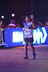 BIB: 
                            <button type="button" onclick="openModal(23280241)" class="btn btn-primary btn-sm float-right btn-popup" data-toggle="modal" data-target=".modal-high-quality">
                        <i class="fas fa-shopping-cart"></i> Add to Cart
                    </button>
                                            <button type="button" onclick="isThisMe(23280241, true)" class="btn btn-success btn-sm float-right btn-popup btn-isme hidden" data-toggle="tooltip" data-placement="bottom" title="นี่คือรูปของคุณใช่ไหม คลิกที่นี่เพื่อเอาเข้าอัลบั้ม">
                        <i class="fas fa-plus"></i> Add to album
                    </button>
                    <button type="button" onclick="isThisMe(23280241, false)" class="btn btn-warning btn-sm float-right btn-popup btn-isnotme hidden">
                        <i class="fas fa-ban"></i> Remove from album
                    </button>