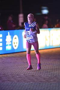 BIB: 
                            <button type="button" onclick="openModal(23281367)" class="btn btn-primary btn-sm float-right btn-popup" data-toggle="modal" data-target=".modal-high-quality">
                        <i class="fas fa-shopping-cart"></i> Add to Cart
                    </button>
                                            <button type="button" onclick="isThisMe(23281367, true)" class="btn btn-success btn-sm float-right btn-popup btn-isme hidden" data-toggle="tooltip" data-placement="bottom" title="นี่คือรูปของคุณใช่ไหม คลิกที่นี่เพื่อเอาเข้าอัลบั้ม">
                        <i class="fas fa-plus"></i> Add to album
                    </button>
                    <button type="button" onclick="isThisMe(23281367, false)" class="btn btn-warning btn-sm float-right btn-popup btn-isnotme hidden">
                        <i class="fas fa-ban"></i> Remove from album
                    </button>