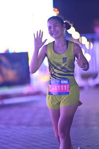 BIB: 
                            <button type="button" onclick="openModal(23281629)" class="btn btn-primary btn-sm float-right btn-popup" data-toggle="modal" data-target=".modal-high-quality">
                        <i class="fas fa-shopping-cart"></i> Add to Cart
                    </button>
                                            <button type="button" onclick="isThisMe(23281629, true)" class="btn btn-success btn-sm float-right btn-popup btn-isme hidden" data-toggle="tooltip" data-placement="bottom" title="นี่คือรูปของคุณใช่ไหม คลิกที่นี่เพื่อเอาเข้าอัลบั้ม">
                        <i class="fas fa-plus"></i> Add to album
                    </button>
                    <button type="button" onclick="isThisMe(23281629, false)" class="btn btn-warning btn-sm float-right btn-popup btn-isnotme hidden">
                        <i class="fas fa-ban"></i> Remove from album
                    </button>