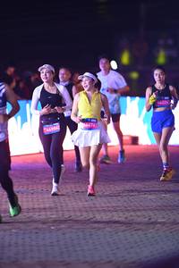 BIB: 
                            <button type="button" onclick="openModal(23271566)" class="btn btn-primary btn-sm float-right btn-popup" data-toggle="modal" data-target=".modal-high-quality">
                        <i class="fas fa-shopping-cart"></i> Add to Cart
                    </button>
                                            <button type="button" onclick="isThisMe(23271566, true)" class="btn btn-success btn-sm float-right btn-popup btn-isme hidden" data-toggle="tooltip" data-placement="bottom" title="นี่คือรูปของคุณใช่ไหม คลิกที่นี่เพื่อเอาเข้าอัลบั้ม">
                        <i class="fas fa-plus"></i> Add to album
                    </button>
                    <button type="button" onclick="isThisMe(23271566, false)" class="btn btn-warning btn-sm float-right btn-popup btn-isnotme hidden">
                        <i class="fas fa-ban"></i> Remove from album
                    </button>