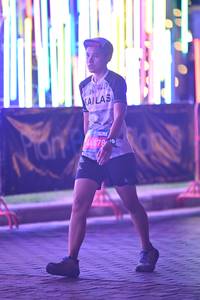 BIB: 
                            <button type="button" onclick="openModal(23281860)" class="btn btn-primary btn-sm float-right btn-popup" data-toggle="modal" data-target=".modal-high-quality">
                        <i class="fas fa-shopping-cart"></i> Add to Cart
                    </button>
                                            <button type="button" onclick="isThisMe(23281860, true)" class="btn btn-success btn-sm float-right btn-popup btn-isme hidden" data-toggle="tooltip" data-placement="bottom" title="นี่คือรูปของคุณใช่ไหม คลิกที่นี่เพื่อเอาเข้าอัลบั้ม">
                        <i class="fas fa-plus"></i> Add to album
                    </button>
                    <button type="button" onclick="isThisMe(23281860, false)" class="btn btn-warning btn-sm float-right btn-popup btn-isnotme hidden">
                        <i class="fas fa-ban"></i> Remove from album
                    </button>