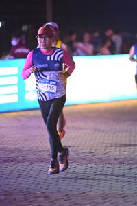 BIB: 
                            <button type="button" onclick="openModal(23274979)" class="btn btn-primary btn-sm float-right btn-popup" data-toggle="modal" data-target=".modal-high-quality">
                        <i class="fas fa-shopping-cart"></i> Add to Cart
                    </button>
                                            <button type="button" onclick="isThisMe(23274979, true)" class="btn btn-success btn-sm float-right btn-popup btn-isme hidden" data-toggle="tooltip" data-placement="bottom" title="นี่คือรูปของคุณใช่ไหม คลิกที่นี่เพื่อเอาเข้าอัลบั้ม">
                        <i class="fas fa-plus"></i> Add to album
                    </button>
                    <button type="button" onclick="isThisMe(23274979, false)" class="btn btn-warning btn-sm float-right btn-popup btn-isnotme hidden">
                        <i class="fas fa-ban"></i> Remove from album
                    </button>