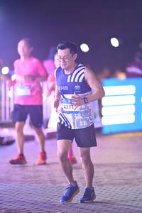 BIB: 
                            <button type="button" onclick="openModal(23274660)" class="btn btn-primary btn-sm float-right btn-popup" data-toggle="modal" data-target=".modal-high-quality">
                        <i class="fas fa-shopping-cart"></i> Add to Cart
                    </button>
                                            <button type="button" onclick="isThisMe(23274660, true)" class="btn btn-success btn-sm float-right btn-popup btn-isme hidden" data-toggle="tooltip" data-placement="bottom" title="นี่คือรูปของคุณใช่ไหม คลิกที่นี่เพื่อเอาเข้าอัลบั้ม">
                        <i class="fas fa-plus"></i> Add to album
                    </button>
                    <button type="button" onclick="isThisMe(23274660, false)" class="btn btn-warning btn-sm float-right btn-popup btn-isnotme hidden">
                        <i class="fas fa-ban"></i> Remove from album
                    </button>