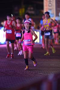 BIB: 
                            <button type="button" onclick="openModal(23273281)" class="btn btn-primary btn-sm float-right btn-popup" data-toggle="modal" data-target=".modal-high-quality">
                        <i class="fas fa-shopping-cart"></i> Add to Cart
                    </button>
                                            <button type="button" onclick="isThisMe(23273281, true)" class="btn btn-success btn-sm float-right btn-popup btn-isme hidden" data-toggle="tooltip" data-placement="bottom" title="นี่คือรูปของคุณใช่ไหม คลิกที่นี่เพื่อเอาเข้าอัลบั้ม">
                        <i class="fas fa-plus"></i> Add to album
                    </button>
                    <button type="button" onclick="isThisMe(23273281, false)" class="btn btn-warning btn-sm float-right btn-popup btn-isnotme hidden">
                        <i class="fas fa-ban"></i> Remove from album
                    </button>