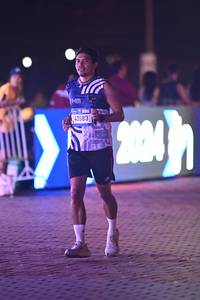 BIB: 
                            <button type="button" onclick="openModal(23280152)" class="btn btn-primary btn-sm float-right btn-popup" data-toggle="modal" data-target=".modal-high-quality">
                        <i class="fas fa-shopping-cart"></i> Add to Cart
                    </button>
                                            <button type="button" onclick="isThisMe(23280152, true)" class="btn btn-success btn-sm float-right btn-popup btn-isme hidden" data-toggle="tooltip" data-placement="bottom" title="นี่คือรูปของคุณใช่ไหม คลิกที่นี่เพื่อเอาเข้าอัลบั้ม">
                        <i class="fas fa-plus"></i> Add to album
                    </button>
                    <button type="button" onclick="isThisMe(23280152, false)" class="btn btn-warning btn-sm float-right btn-popup btn-isnotme hidden">
                        <i class="fas fa-ban"></i> Remove from album
                    </button>