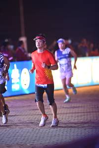 BIB: 
                            <button type="button" onclick="openModal(23271262)" class="btn btn-primary btn-sm float-right btn-popup" data-toggle="modal" data-target=".modal-high-quality">
                        <i class="fas fa-shopping-cart"></i> Add to Cart
                    </button>
                                            <button type="button" onclick="isThisMe(23271262, true)" class="btn btn-success btn-sm float-right btn-popup btn-isme hidden" data-toggle="tooltip" data-placement="bottom" title="นี่คือรูปของคุณใช่ไหม คลิกที่นี่เพื่อเอาเข้าอัลบั้ม">
                        <i class="fas fa-plus"></i> Add to album
                    </button>
                    <button type="button" onclick="isThisMe(23271262, false)" class="btn btn-warning btn-sm float-right btn-popup btn-isnotme hidden">
                        <i class="fas fa-ban"></i> Remove from album
                    </button>