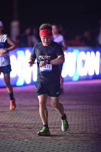 BIB: 
                            <button type="button" onclick="openModal(23282524)" class="btn btn-primary btn-sm float-right btn-popup" data-toggle="modal" data-target=".modal-high-quality">
                        <i class="fas fa-shopping-cart"></i> Add to Cart
                    </button>
                                            <button type="button" onclick="isThisMe(23282524, true)" class="btn btn-success btn-sm float-right btn-popup btn-isme hidden" data-toggle="tooltip" data-placement="bottom" title="นี่คือรูปของคุณใช่ไหม คลิกที่นี่เพื่อเอาเข้าอัลบั้ม">
                        <i class="fas fa-plus"></i> Add to album
                    </button>
                    <button type="button" onclick="isThisMe(23282524, false)" class="btn btn-warning btn-sm float-right btn-popup btn-isnotme hidden">
                        <i class="fas fa-ban"></i> Remove from album
                    </button>